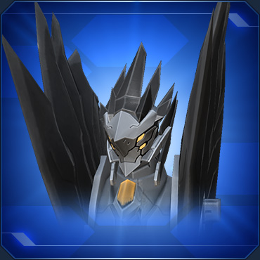 ファイル:クリスト・ヘッド sc2.jpg