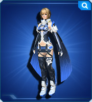 ファイル:クリムピアシオ夜 cl.jpg