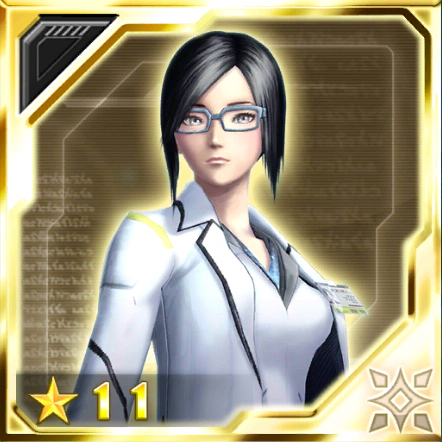 ファイル:シオン es.jpg