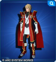 ファイル:ジン・レプカM紅 cl.jpg