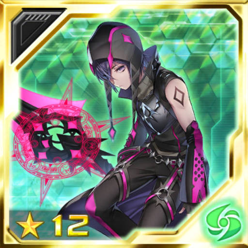 ファイル:小夜嵐の魔光刃 ノクスカディナ cp.jpg