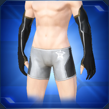 ファイル:カブキテッコウM sc2.jpg