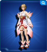 ファイル:ヨシノテフラ冬 cl.jpg