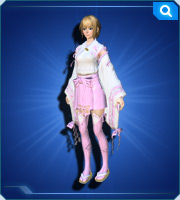 ファイル:カナギマイヒメ桜 cl.jpg