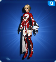 ファイル:Vヴィクセン・ライト茜 cl.jpg