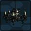 ファイル:ゴシックシャンデリア.png