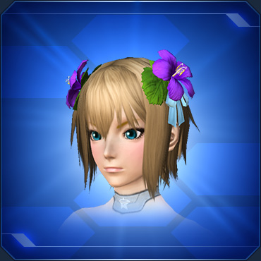 ファイル:ツインハイビスカス 紫 sc2.jpg