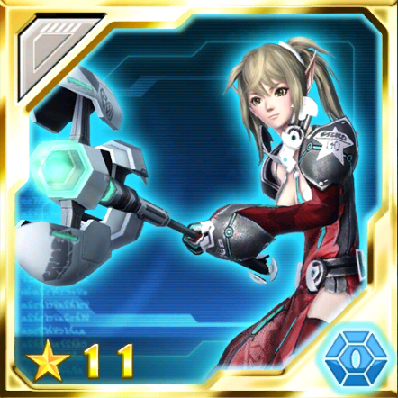 ファイル:エコー es.jpg