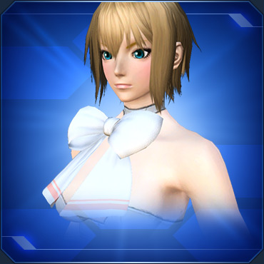 ファイル:ビッグリボンタイ 白 sc2.jpg