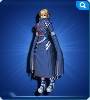 ファイル:ベルトパンクF cl.jpg