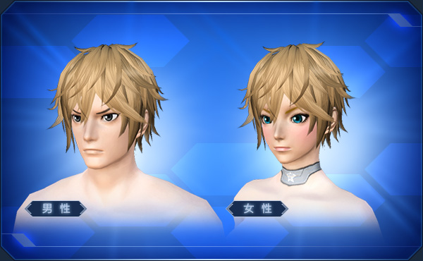 ファイル:アルショートヘア sc2.jpg