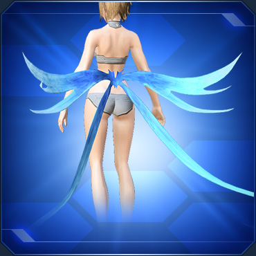 ファイル:クリスリボン 青 sc2.jpg