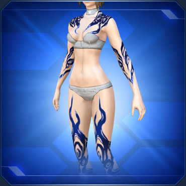 ファイル:ブレイズペイントF 青 sc2.jpg