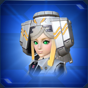 ファイル:ヘルマ・ヘッドGV sc2.jpg