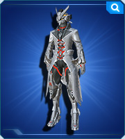 ファイル:ヘレティックロードC cl.jpg