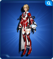 ファイル:ヴァリアントヴィクセン茜 cl.jpg