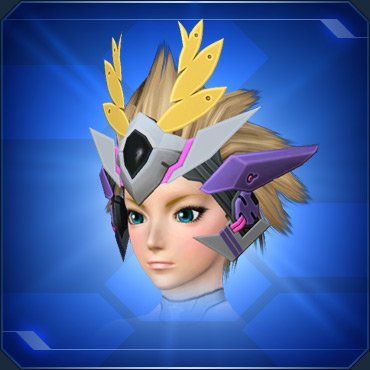 ファイル:トウシャカブト雅 sc2.jpg