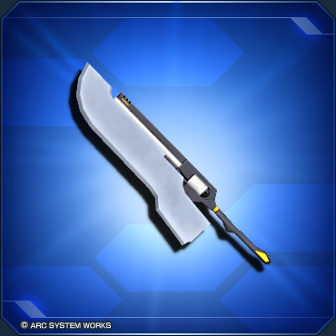 ファイル:*ブラッドサイズ sc2.jpg