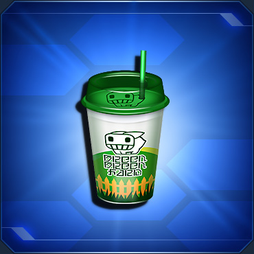 ファイル:コルトバジュース sc2.jpg