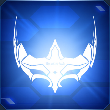 ファイル:レクイエムステッカーC sc2.jpg