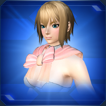 ファイル:蝶結びストール sc2.jpg