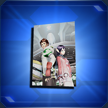 ファイル:PSUポスター3 sc2.jpg