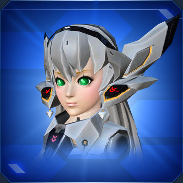 ファイル:ピオニア・ヘッド sc2.jpg