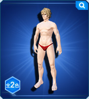 ファイル:ブーメランパンツ/F Ba cl.jpg