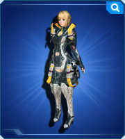 ファイル:ガードウイング月 cl.jpg