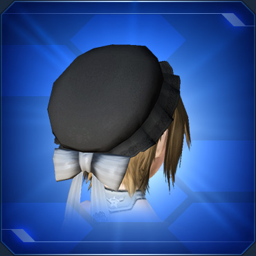 ファイル:クラシックメイドキャップB sc2.jpg