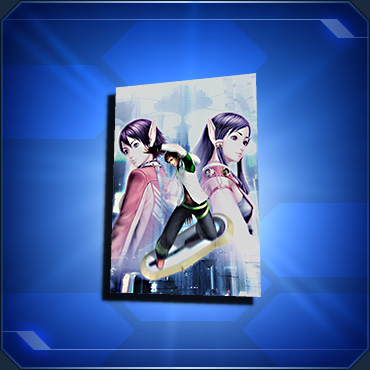 ファイル:PSUポスター2 sc2.jpg