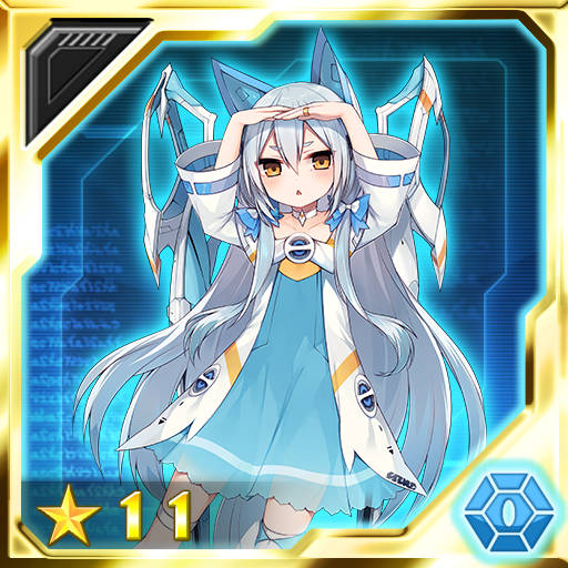 ファイル:ケイトレイター cp.jpg