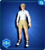 ファイル:スポーティパンツM Ba cl.jpg