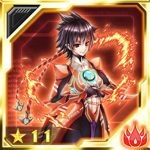 ファイル:ヴォルカノメイス cp.jpg