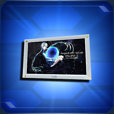 ファイル:2016イラコン入賞作品E sc2.jpg