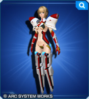 ファイル:ミュー・レプカ紅 cl.jpg