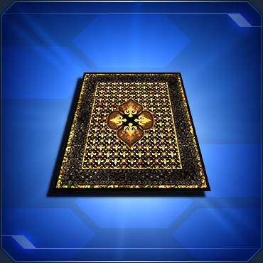 ファイル:エレガントマットB sc2.jpg