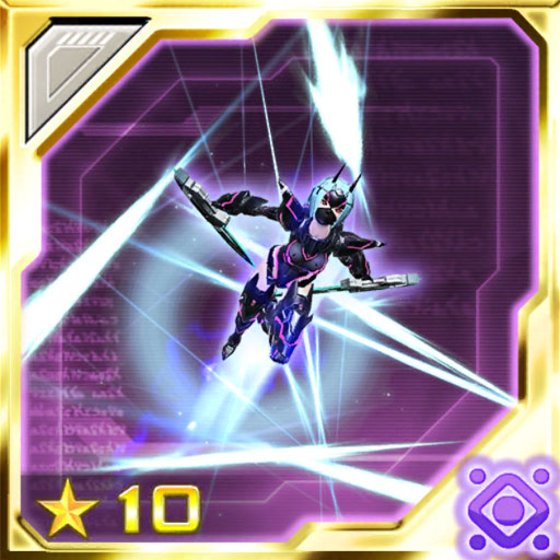 ファイル:ファセットフォリア3(双小剣/闇) cp.jpg