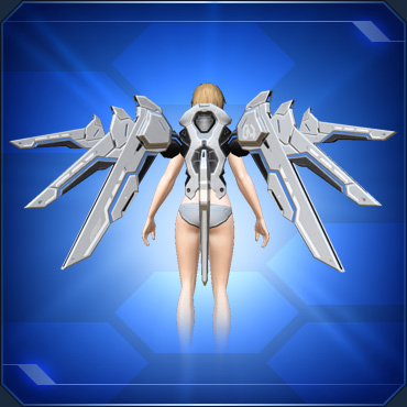 ファイル:スプレッドウィング sc2.jpg