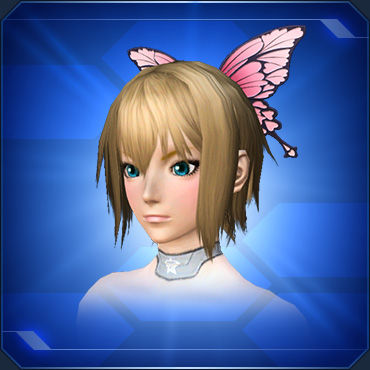 ファイル:キリカバタフライ桜花 sc2.jpg