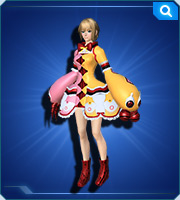 ファイル:スイートベアッド陽 cl.jpg