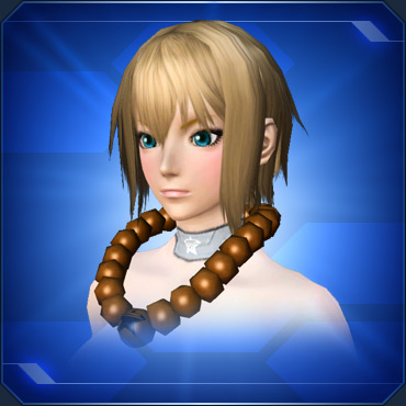 ファイル:玉石ネックレス 茶 sc2.jpg