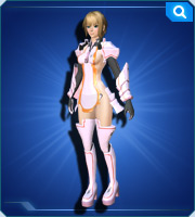 ファイル:エドマチクララ桜 cl.jpg