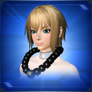 ファイル:玉石ネックレス 黒 sc2.jpg