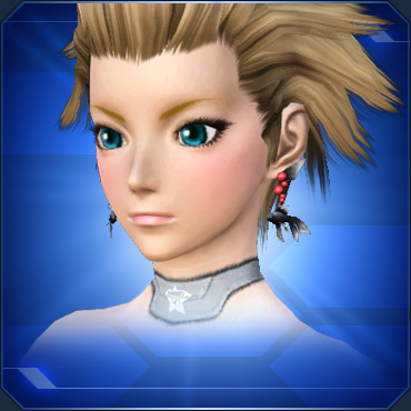 ファイル:金魚イヤリング 黒 sc2.jpg