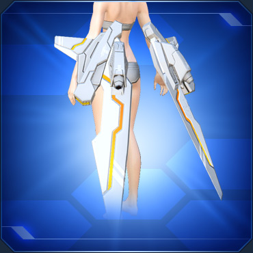 ファイル:スタビライザーB sc2.jpg