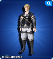 ファイル:ミコッテ・レプカM夜 cl.jpg