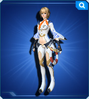 ファイル:カルリスセーラー cl.jpg