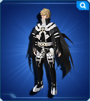 ファイル:ニャーピピスM影 cl.jpg