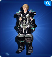 ファイル:ヘヴィスクード cl.jpg